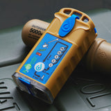 H2gO WATER PURIFIER