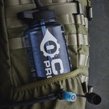 SWIG RIG