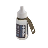 H2gO Accessory Kit