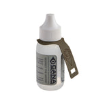 H2gO Accessory Kit