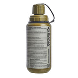 TACVALVE MODCAN - Cana Configuration