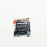 cana provisions north american rescue Mini IFAK Basic Emergency Kit packaging on a white background