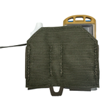 H2gO Accessory Kit