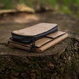 NESTOUT 4 Panel Solar Charger