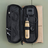 NESTOUT 4 Panel Solar Charger