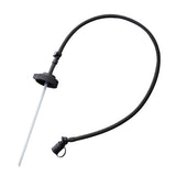 Swig Rig – Wide Mouth
