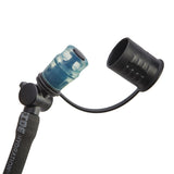 Swig Rig – Wide Mouth