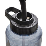 Swig Rig – Wide Mouth