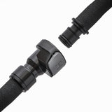 Swig Rig – Wide Mouth