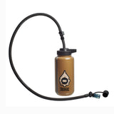 Swig Rig – Wide Mouth