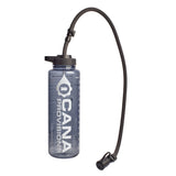 Swig Rig – Wide Mouth